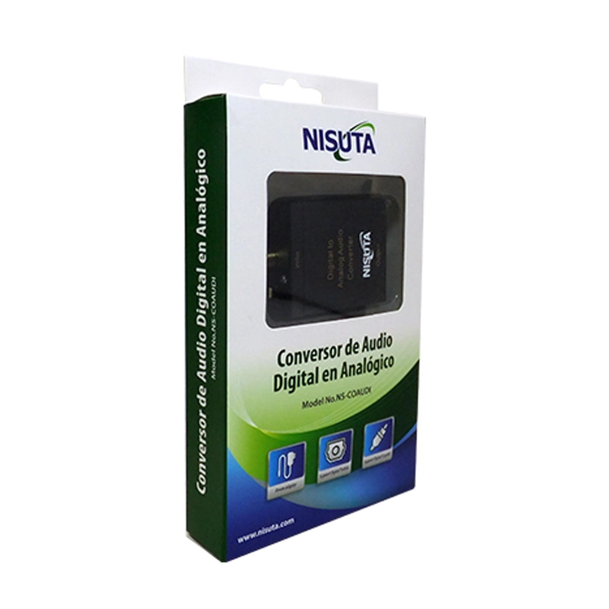 Imagen del producto 5