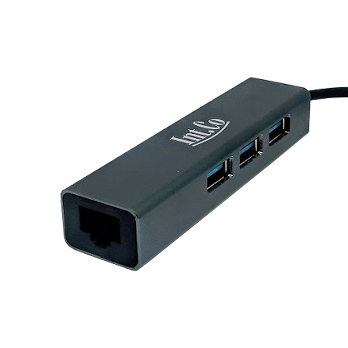 Imagen del producto 2