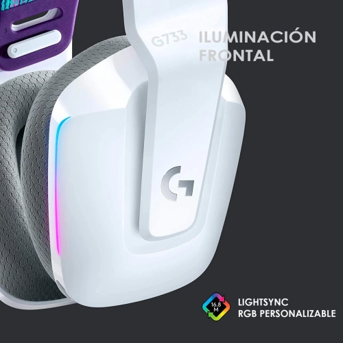 Imagen del producto 5