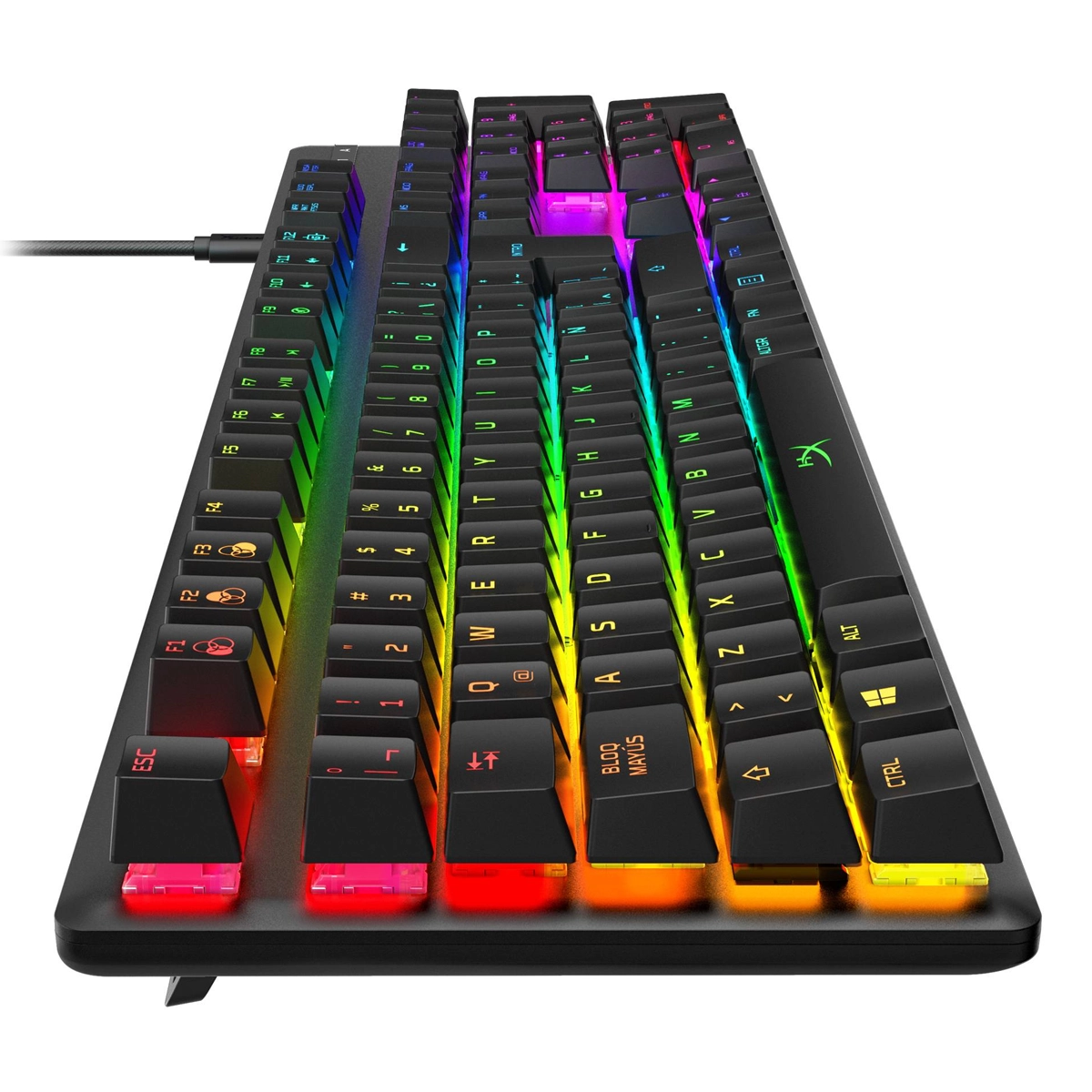 Imagen del producto 4