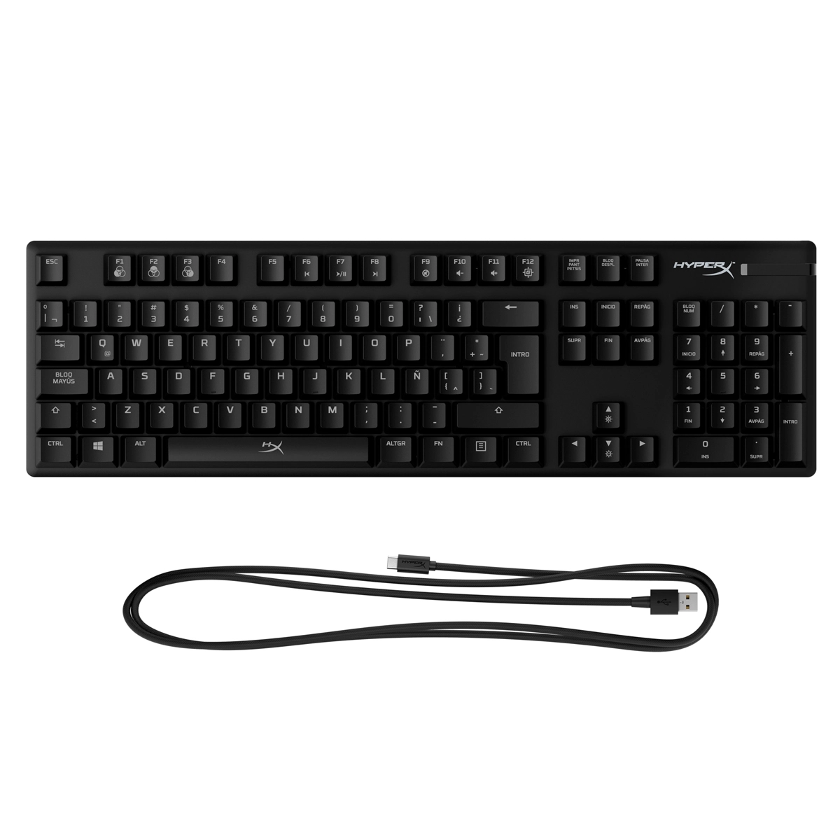 Imagen del producto 5