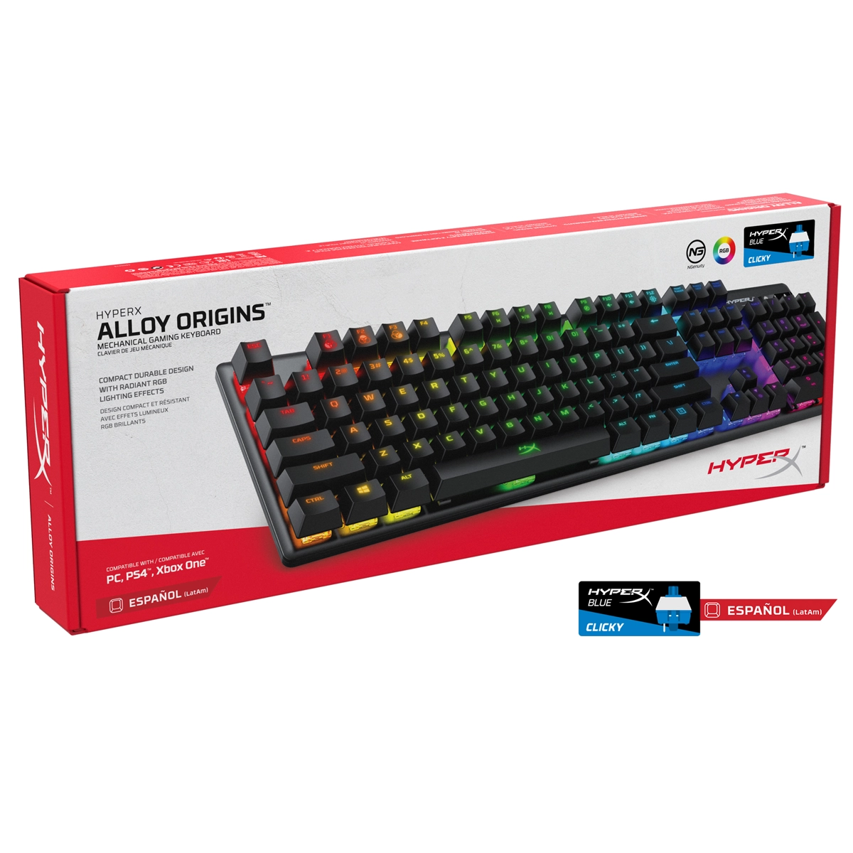 Imagen del producto 6