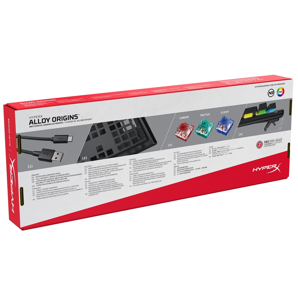 Imagen del producto 7