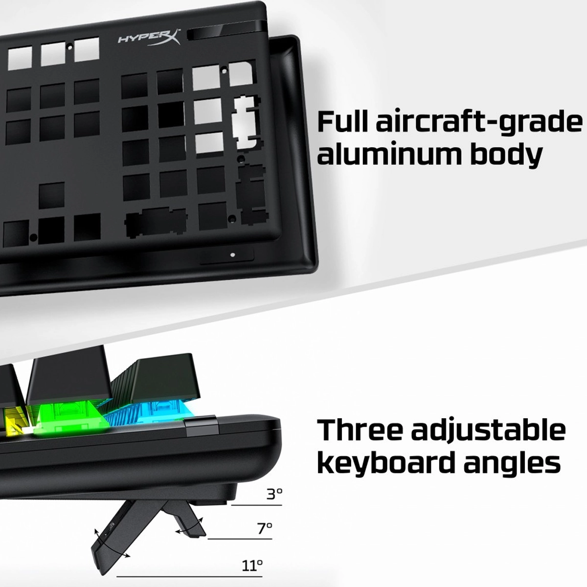 Imagen del producto 8