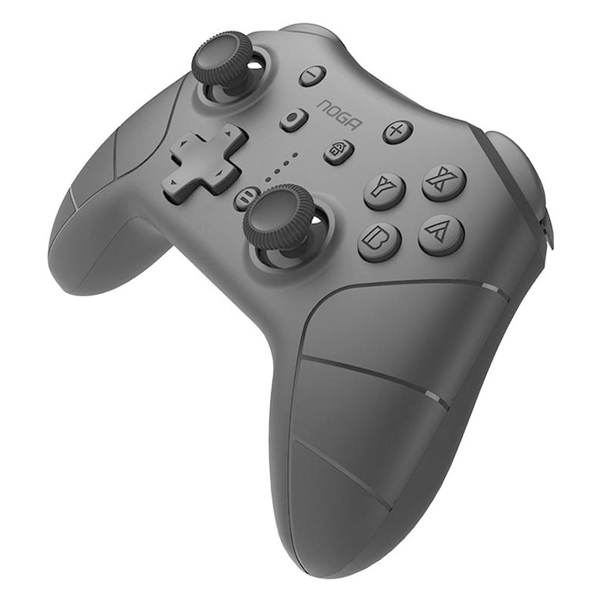 Imagen del producto 2