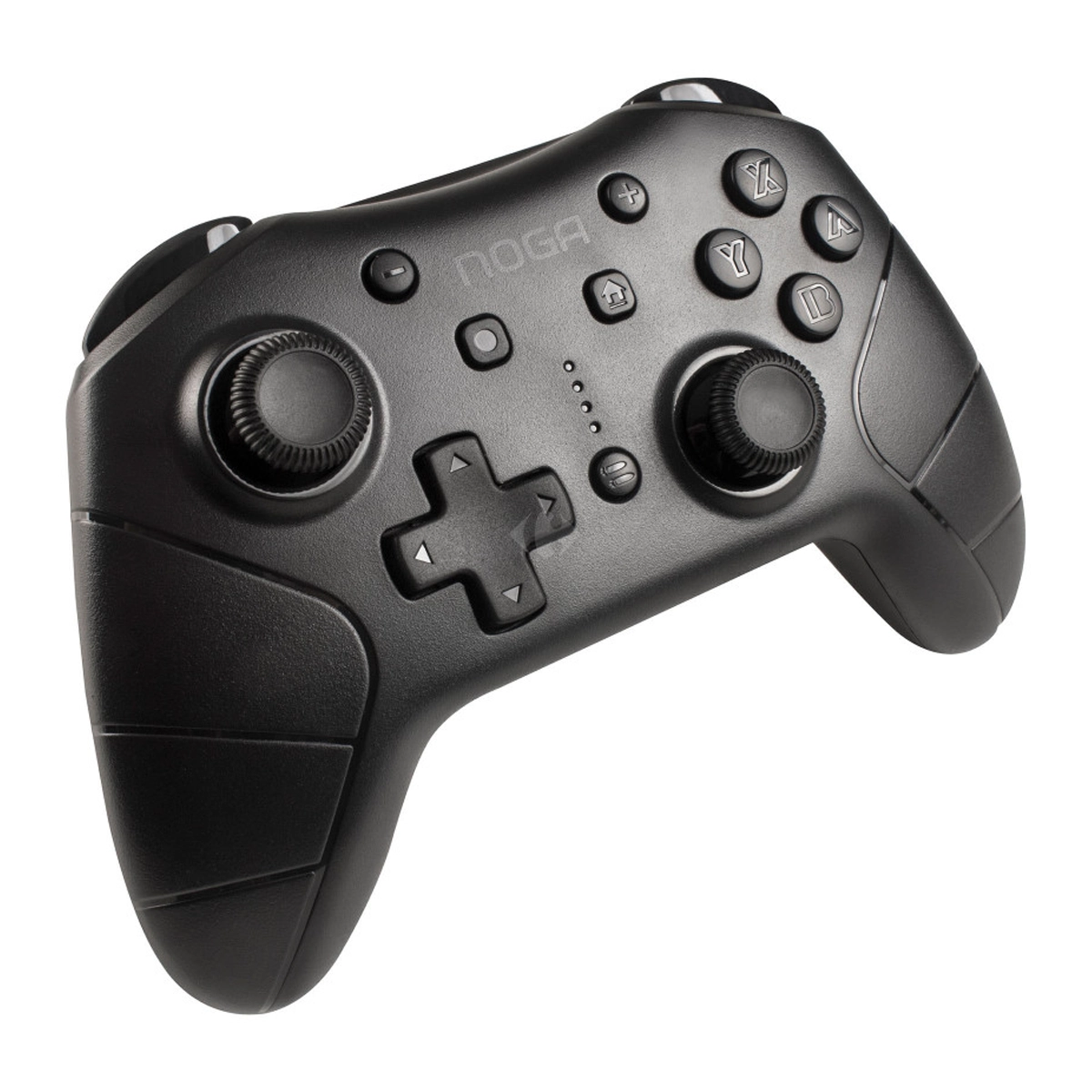 Imagen del producto 3