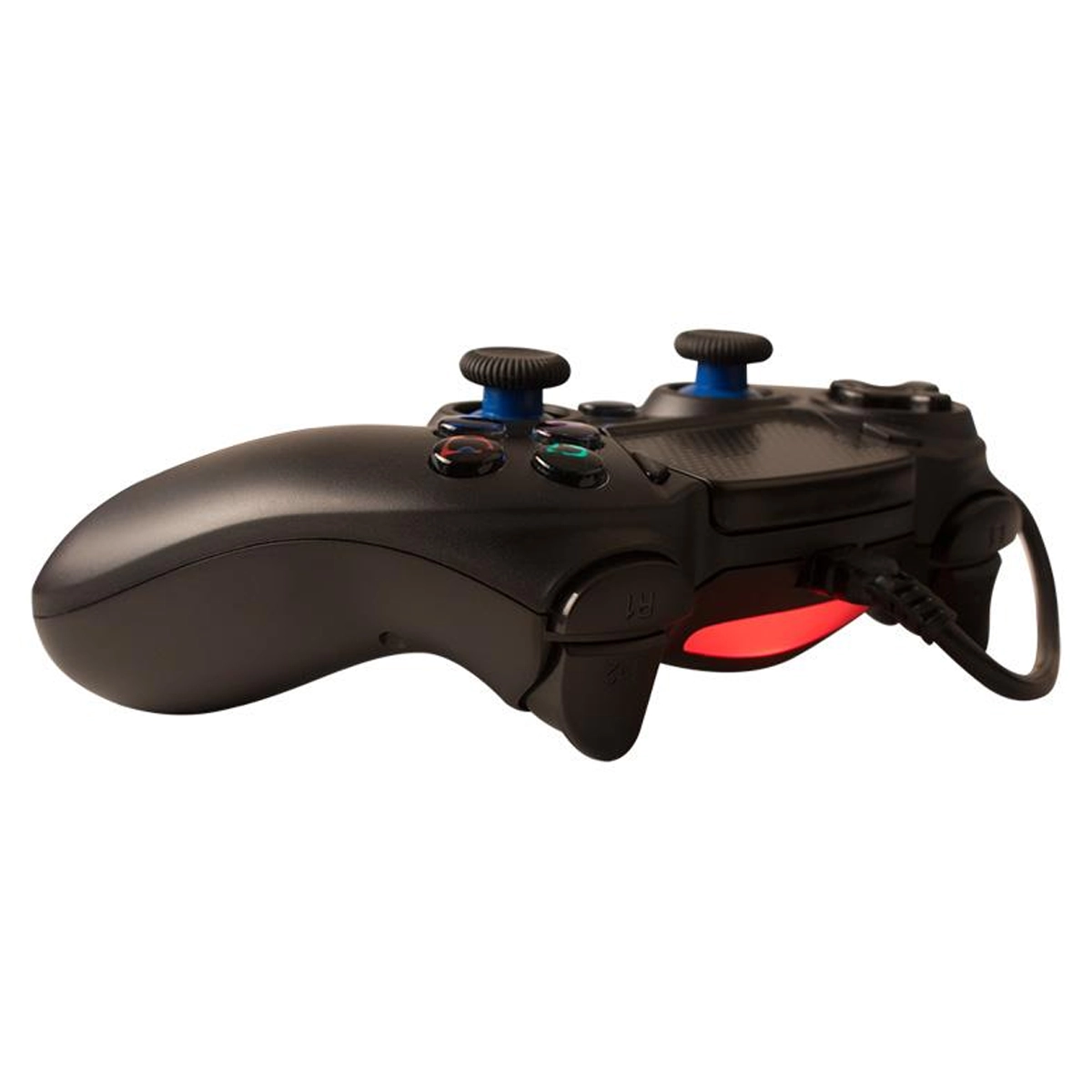 Imagen del producto 2