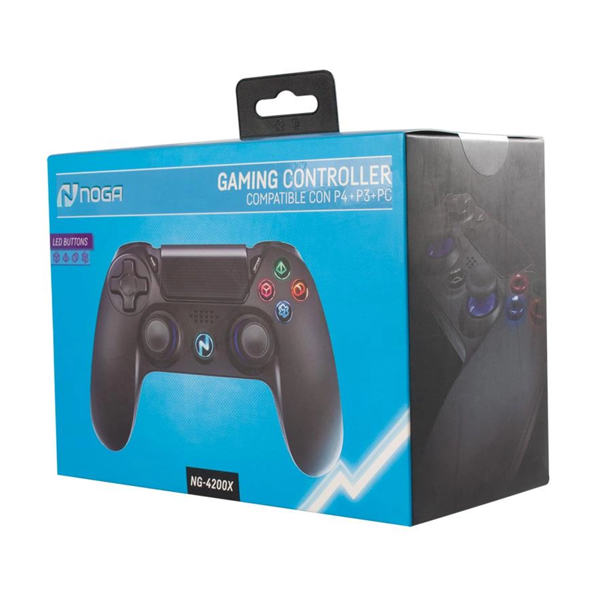 Imagen del producto 3