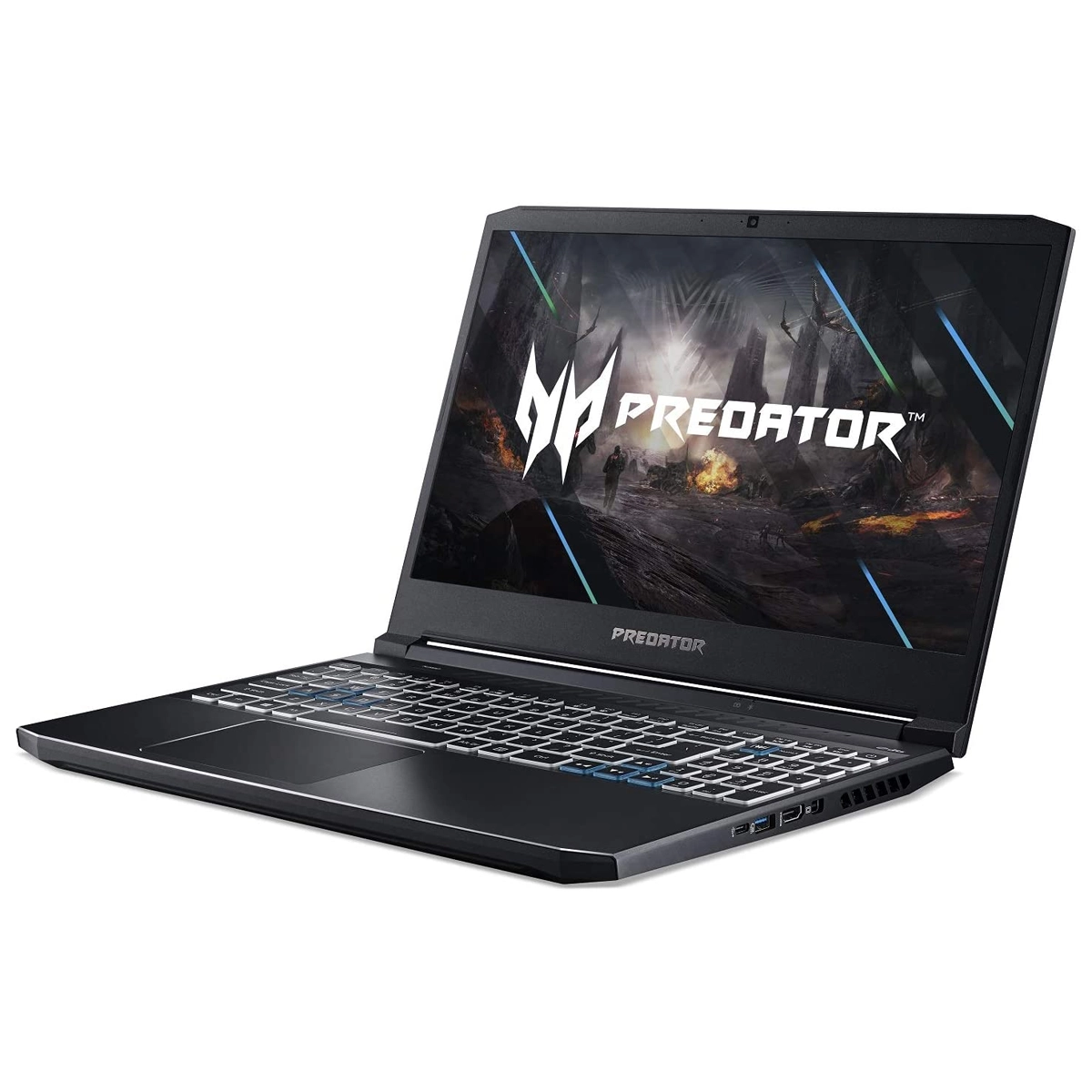 Imagen del producto 6