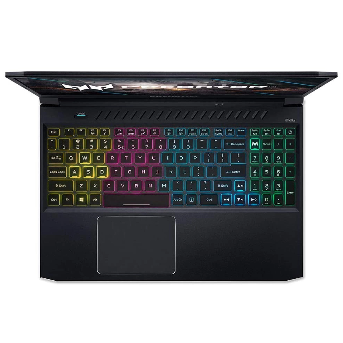 Imagen del producto 10