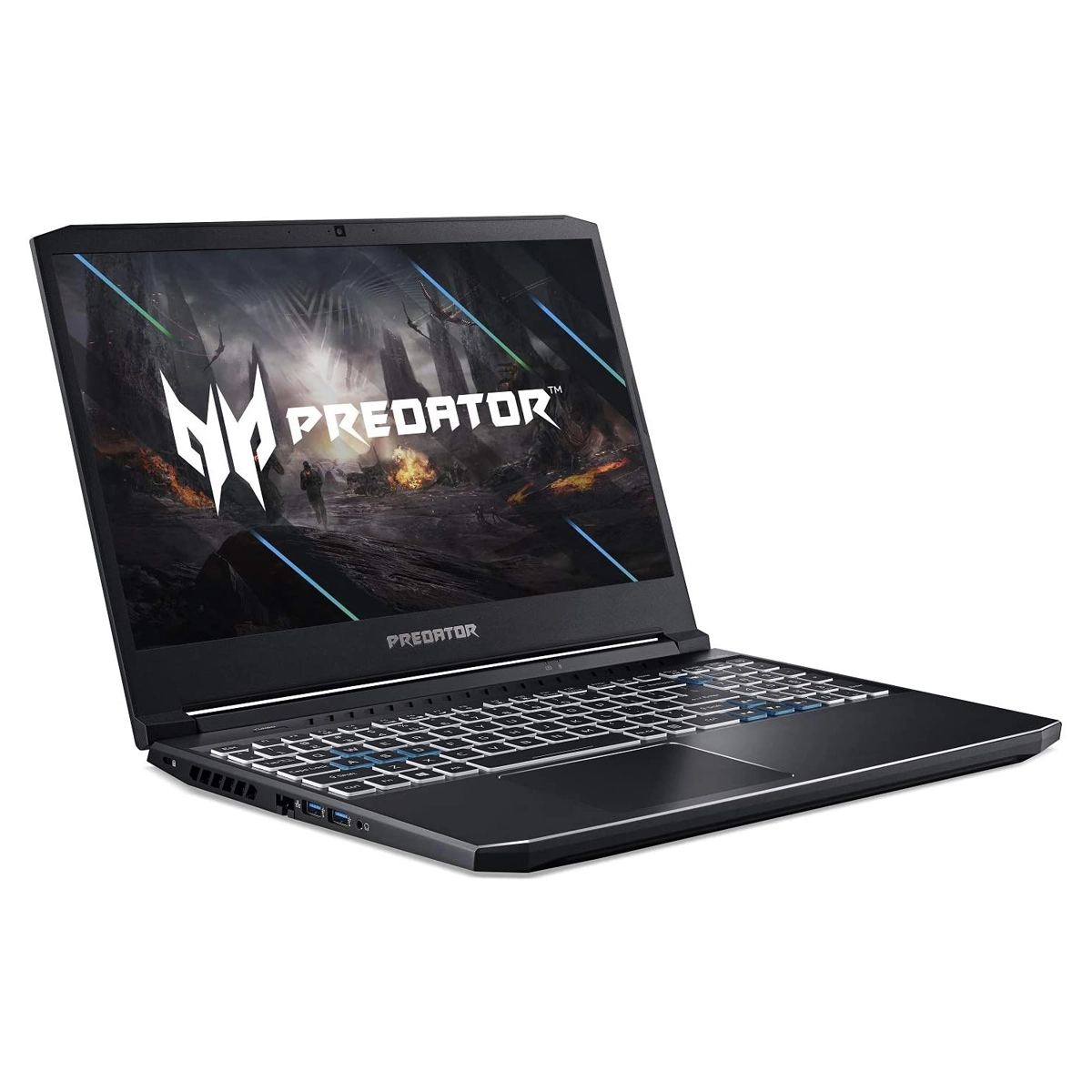 Imagen del producto 12