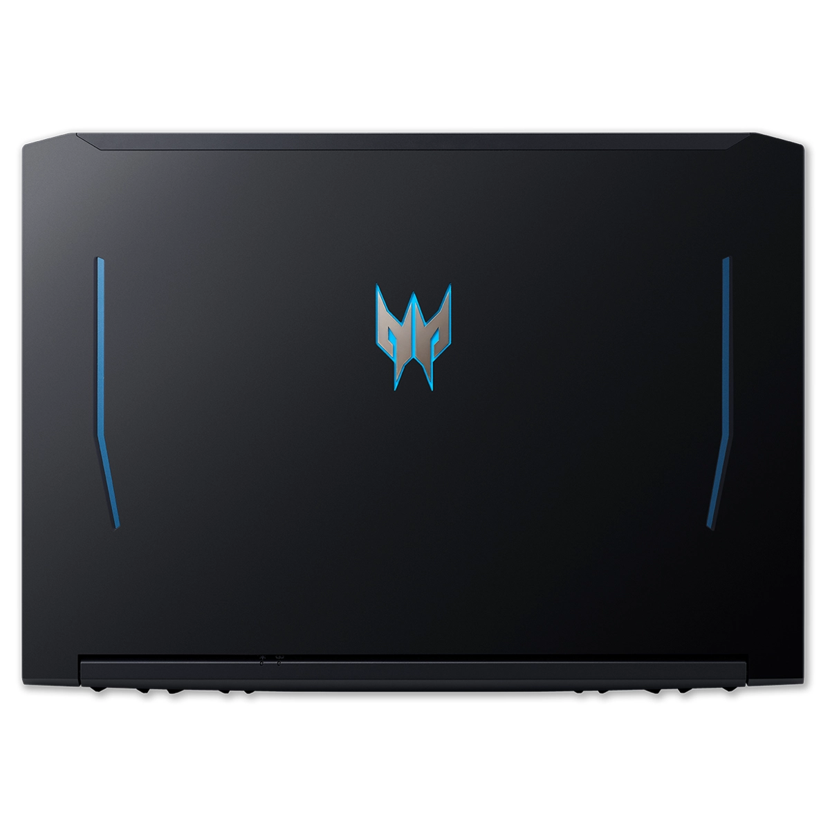 Imagen del producto 16