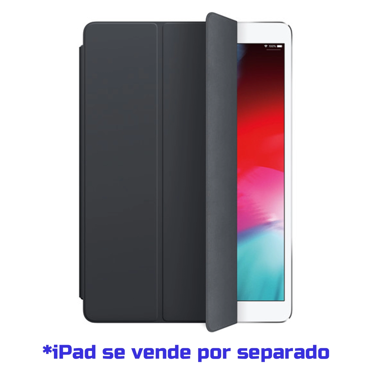 Imagen del producto 2