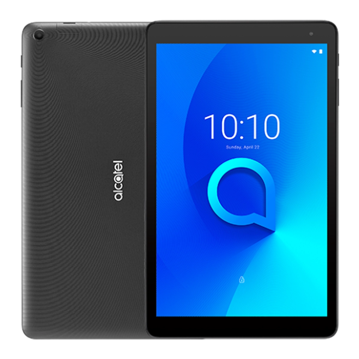 Imagen del producto 3