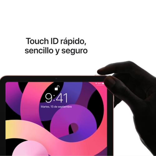 Imagen del producto 7
