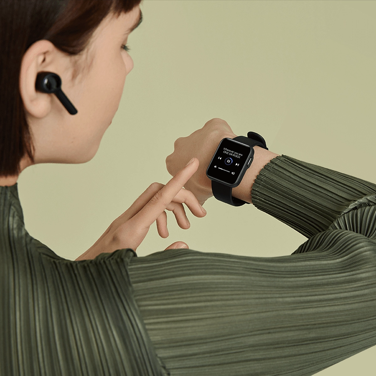 Imagen del producto 8