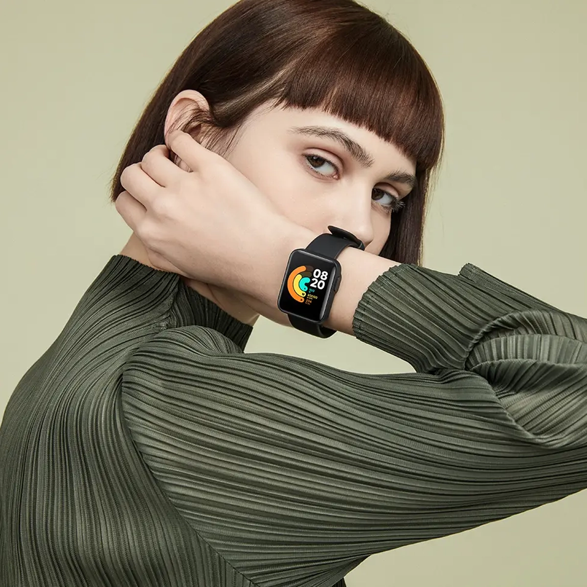 Imagen del producto 9