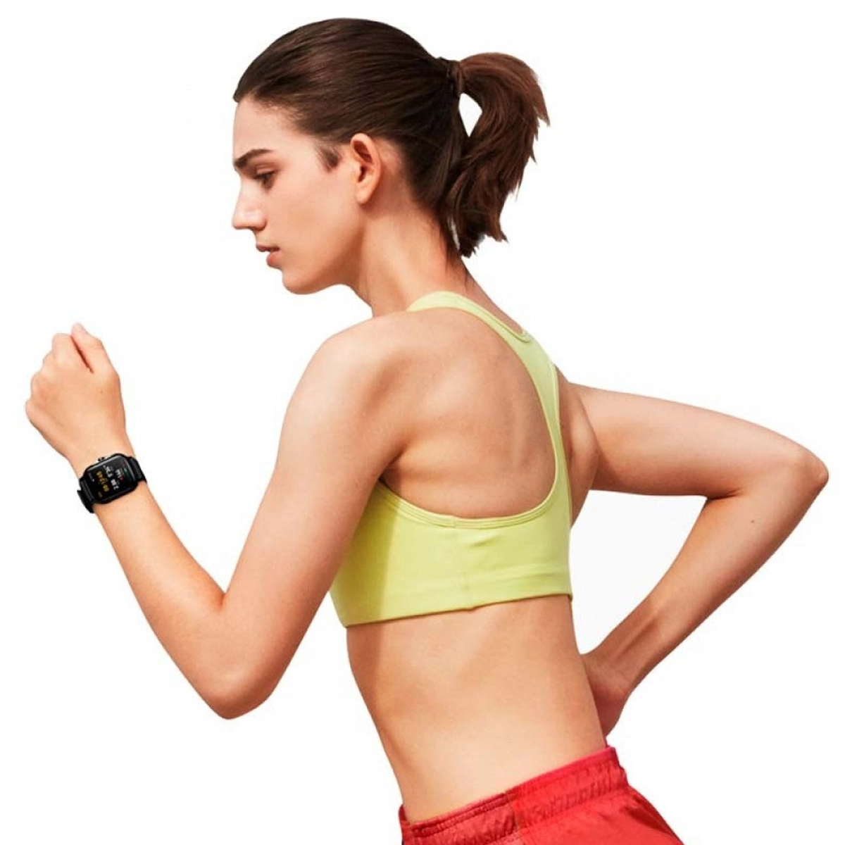 Imagen del producto 6