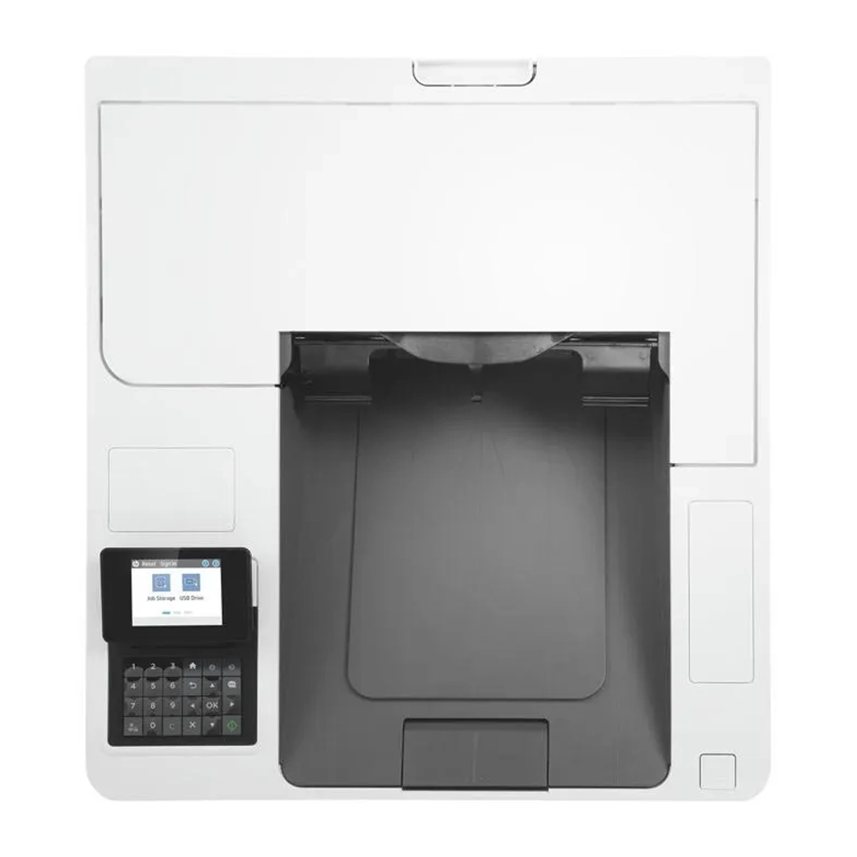 Imagen del producto 4