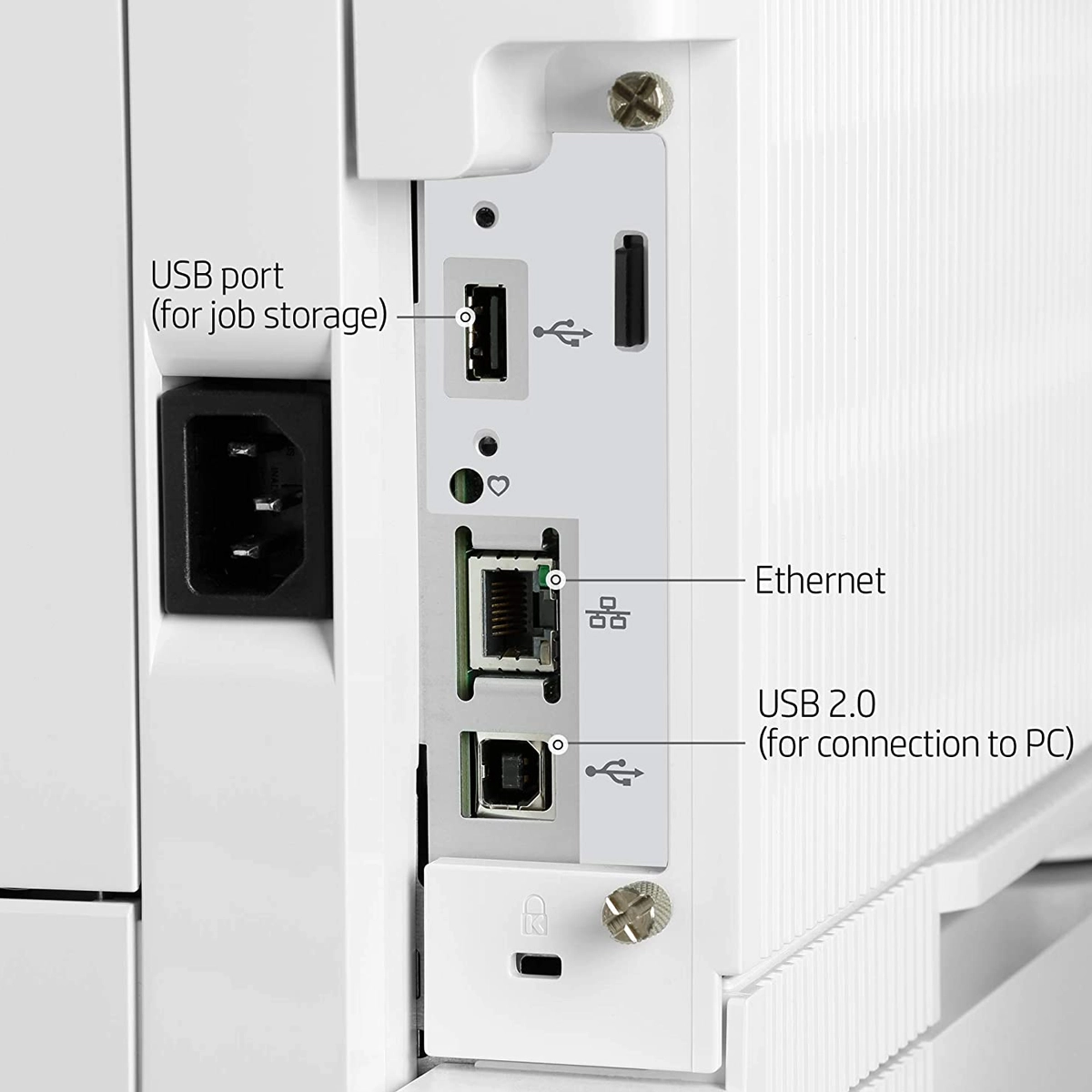 Imagen del producto 5