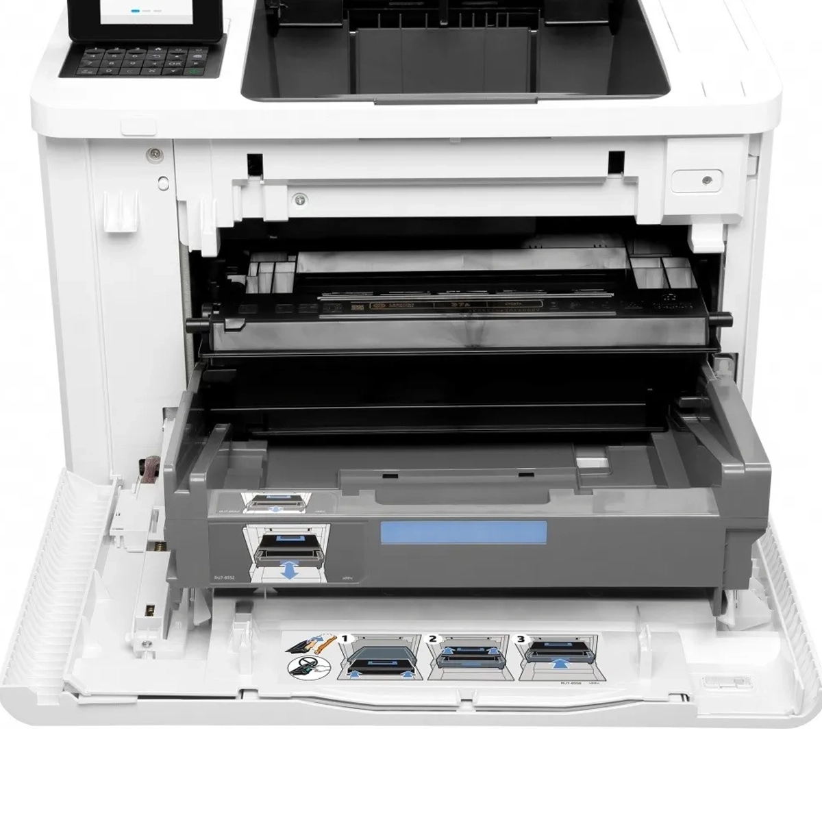 Imagen del producto 6