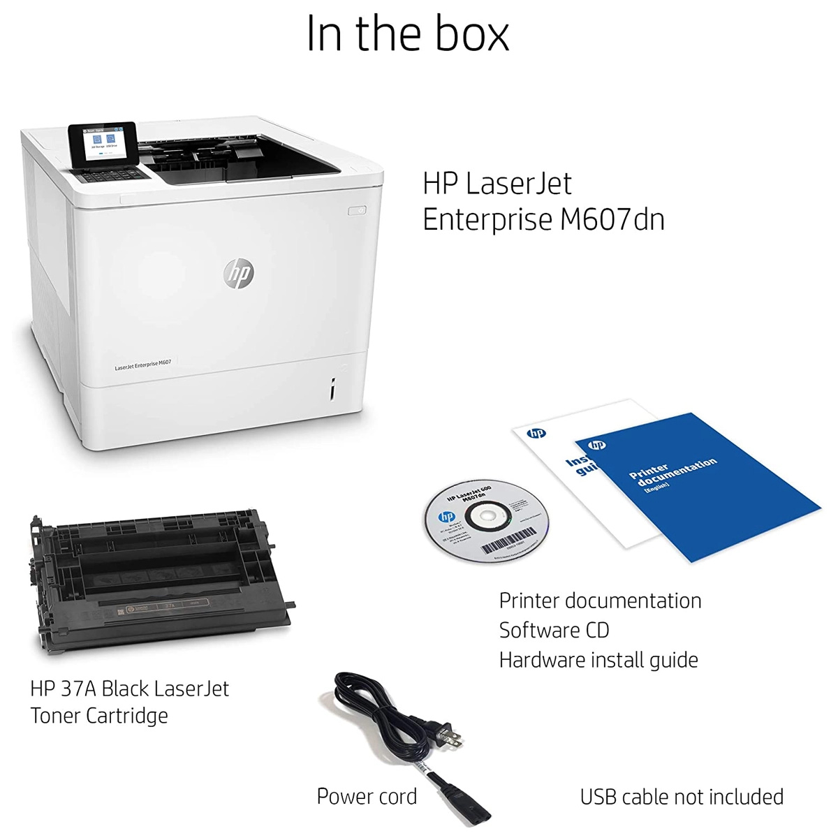 Imagen del producto 7