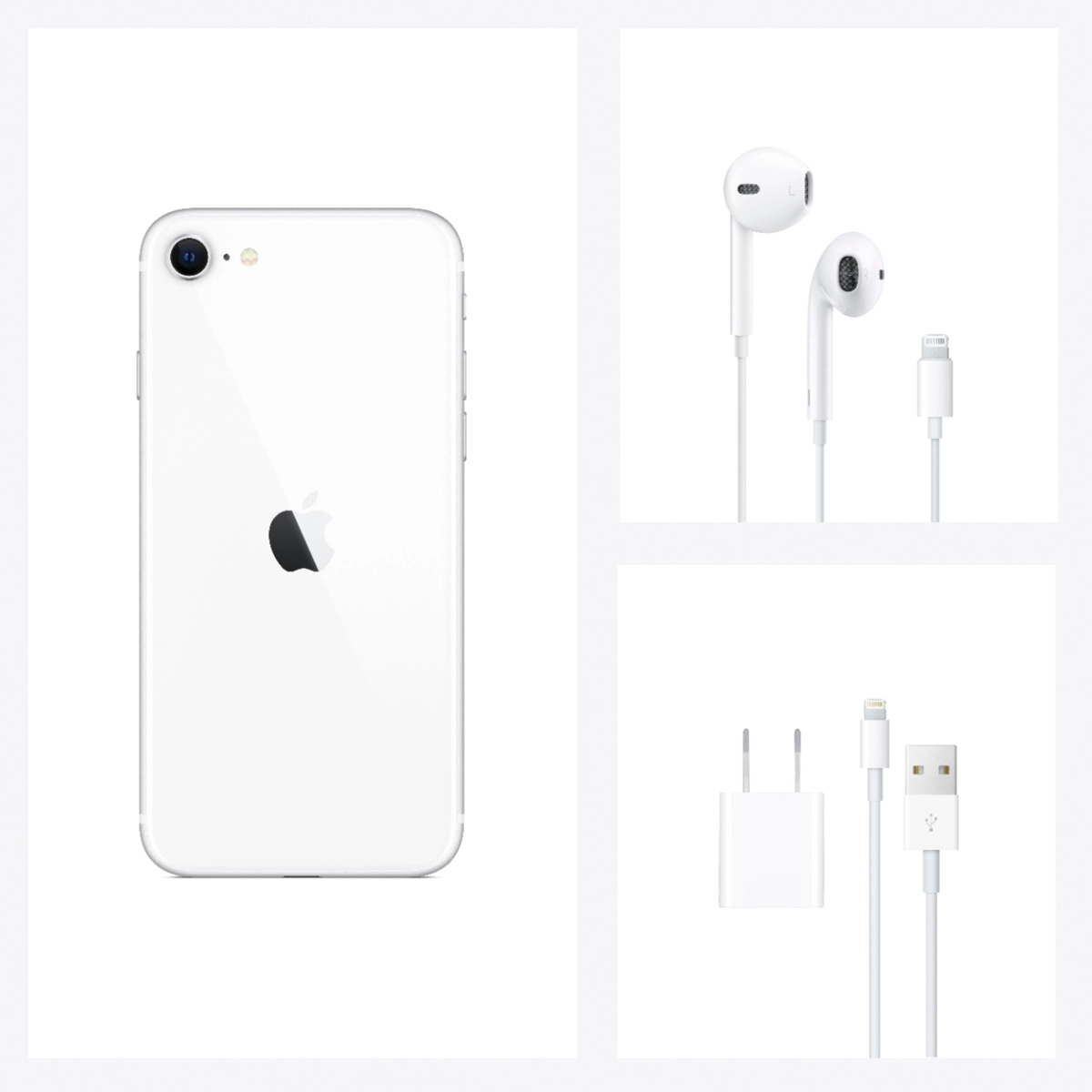 Imagen del producto 6