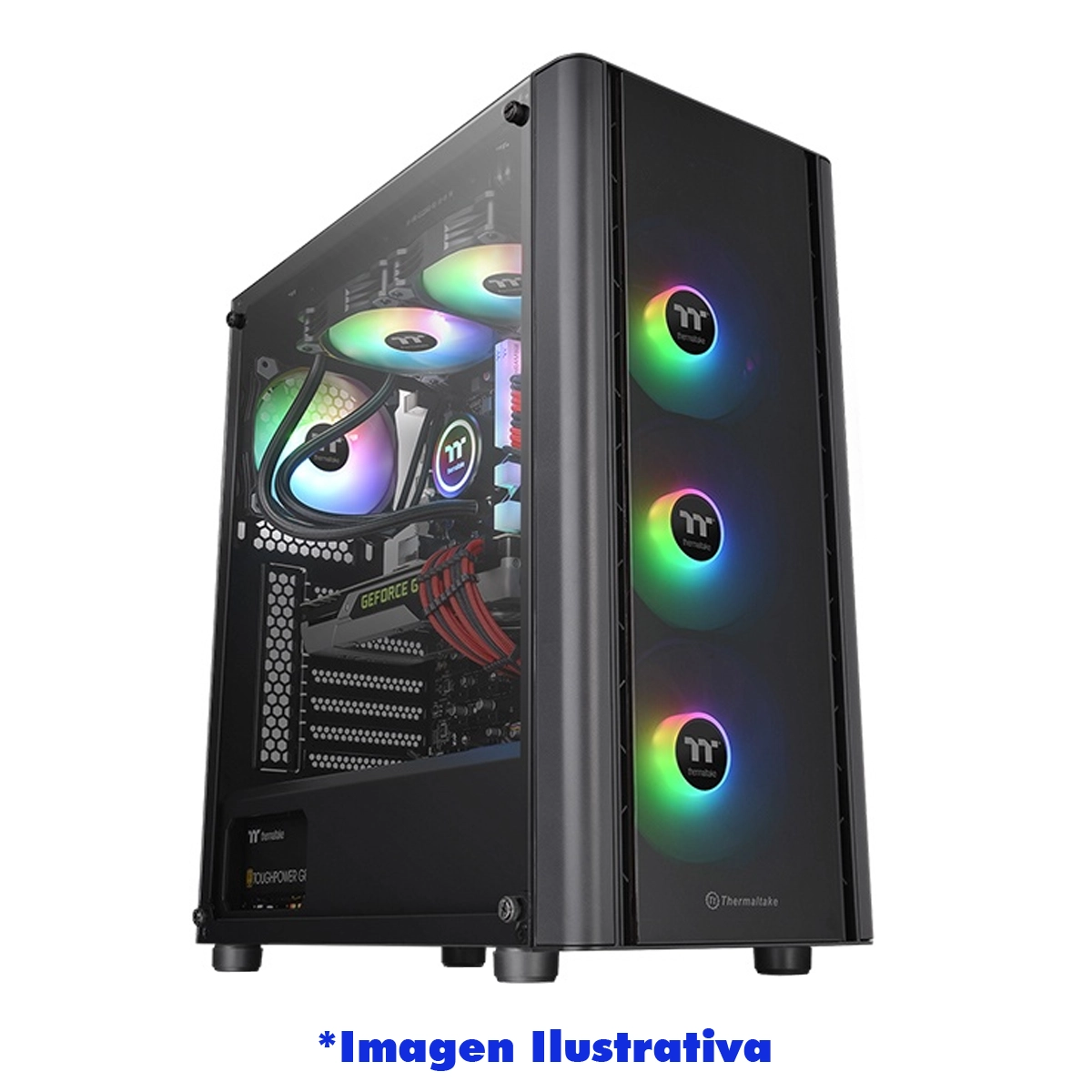 Imagen del producto 2