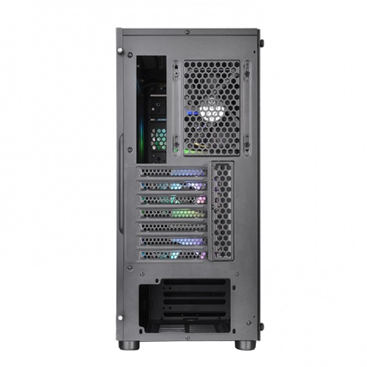 Imagen del producto 6