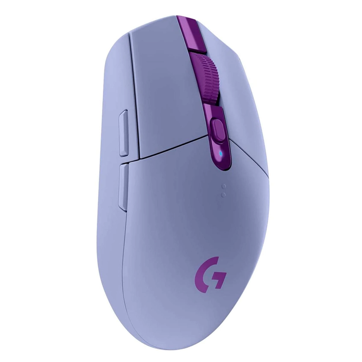 Imagen del producto 6