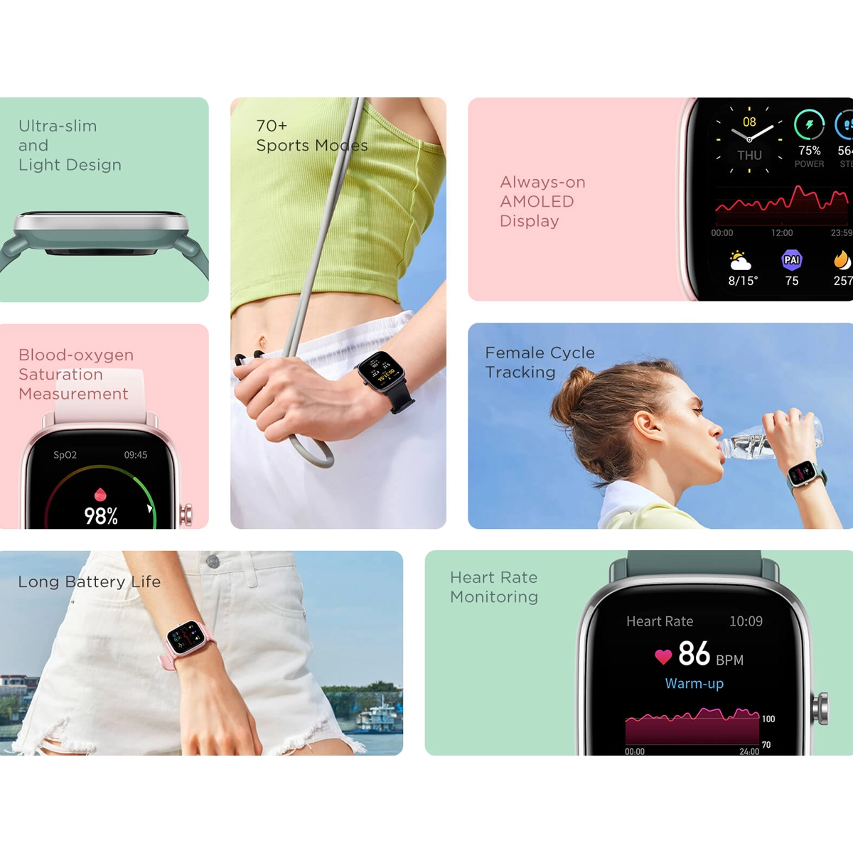 Imagen del producto 5