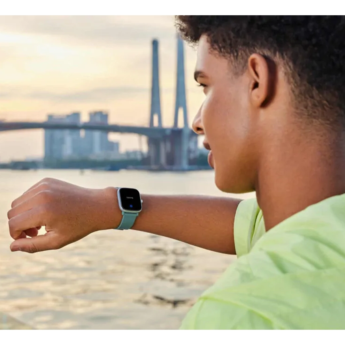 Imagen del producto 6