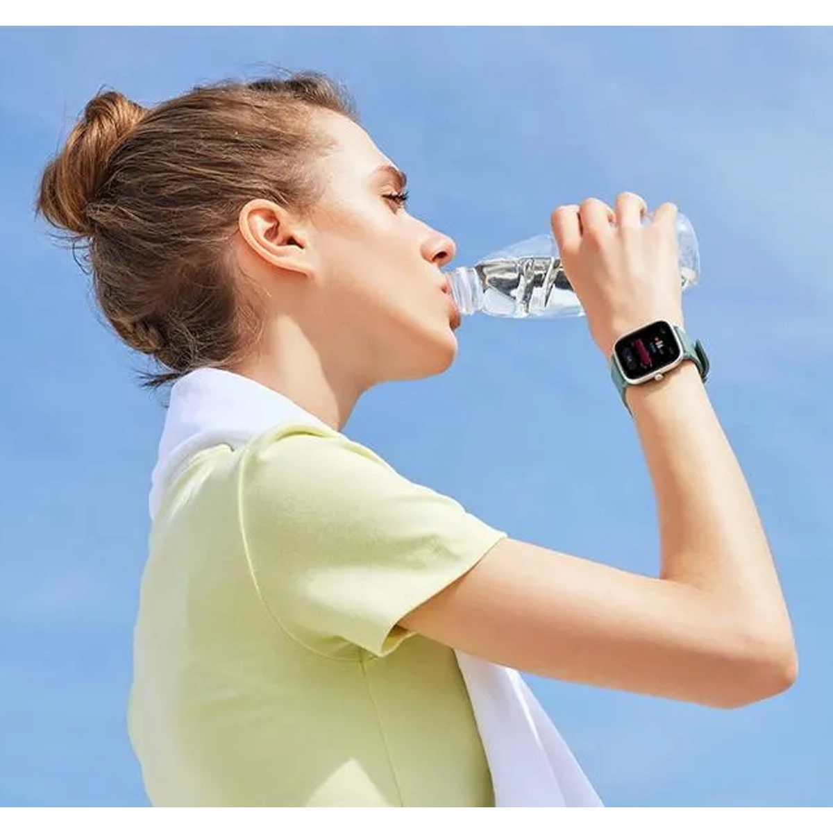 Imagen del producto 7