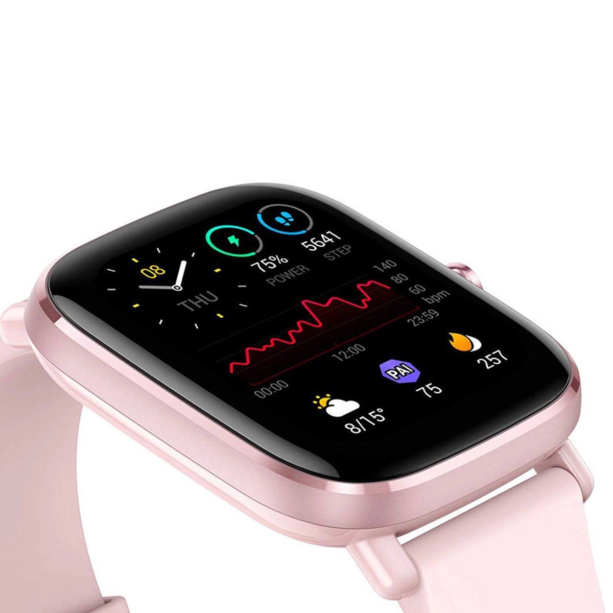 Imagen del producto 2