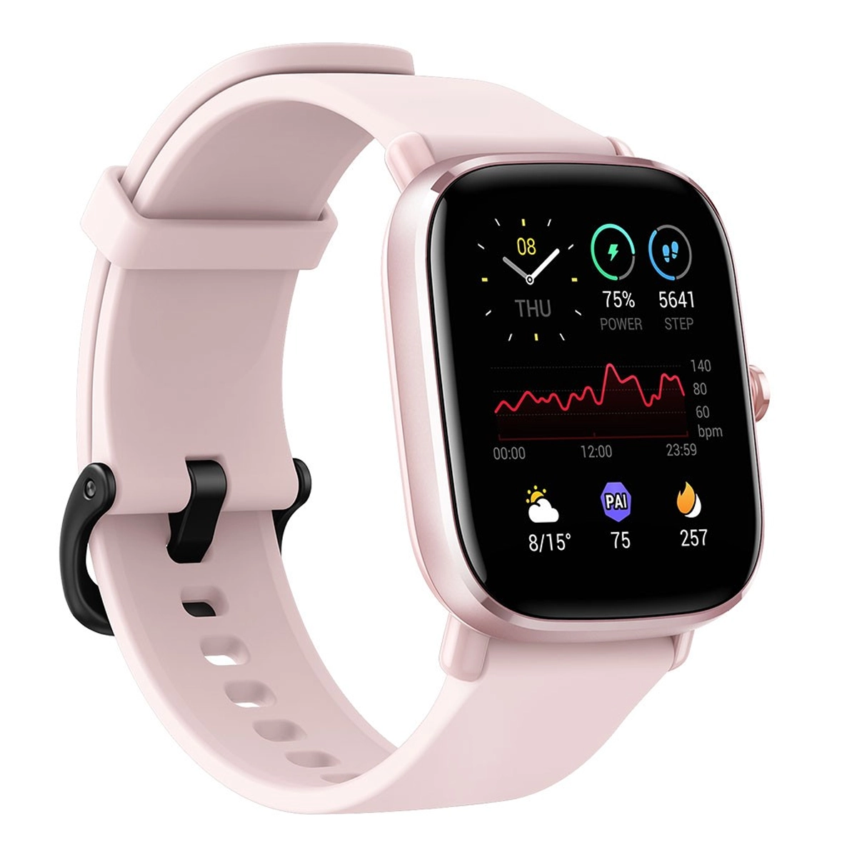 Imagen del producto 3