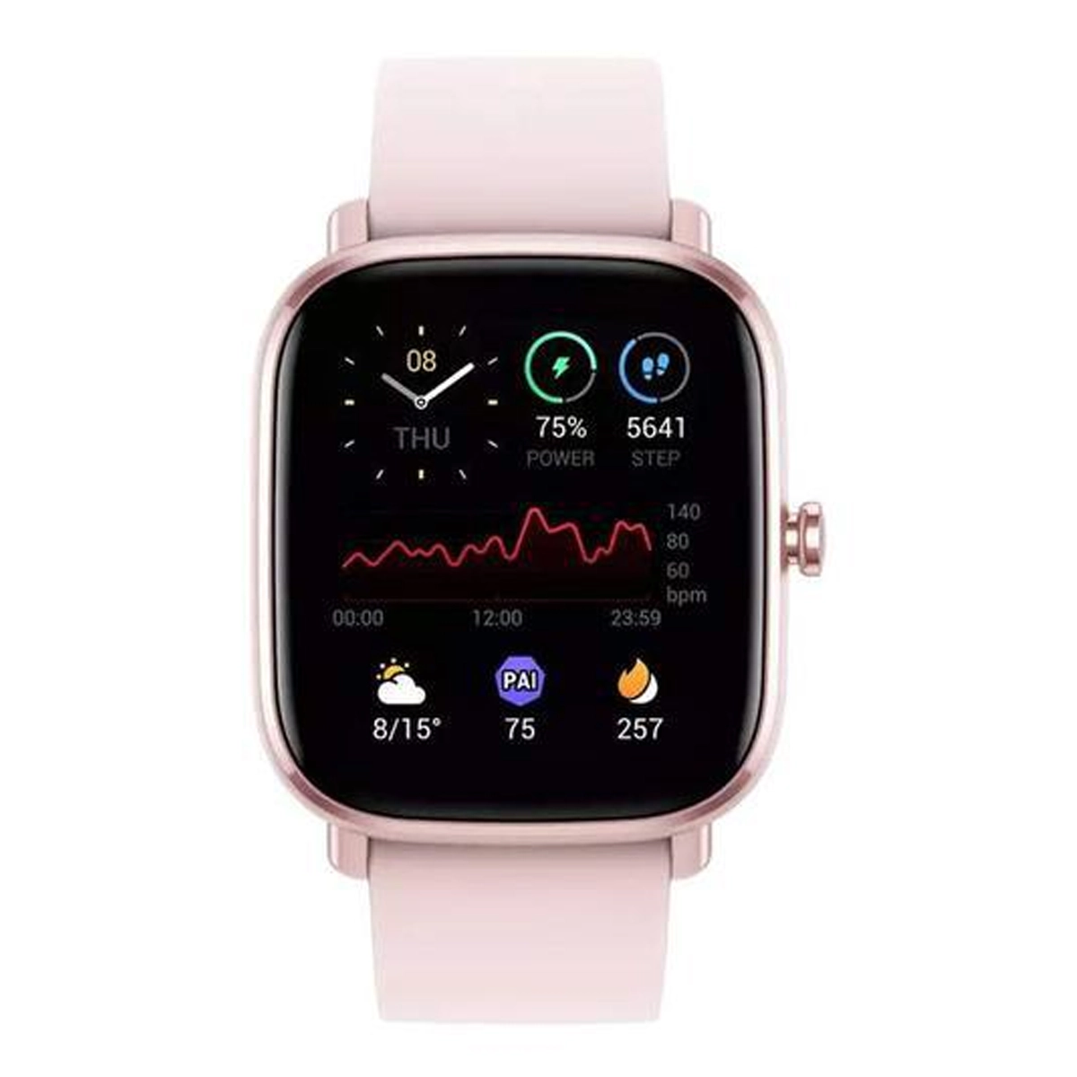 Imagen del producto 4