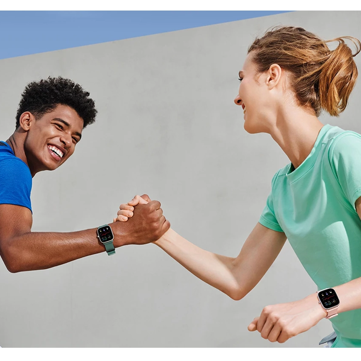 Imagen del producto 7