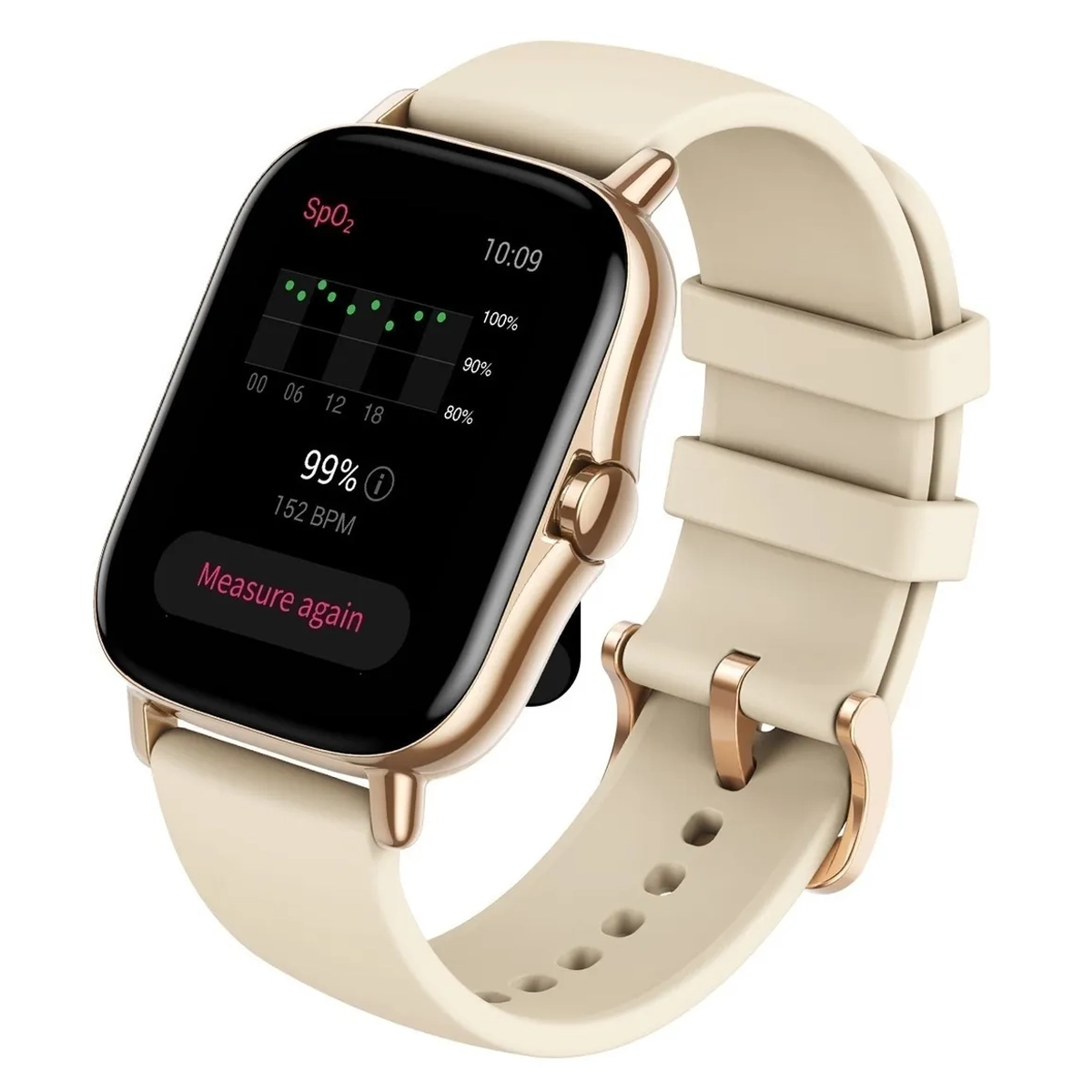 Imagen del producto 2