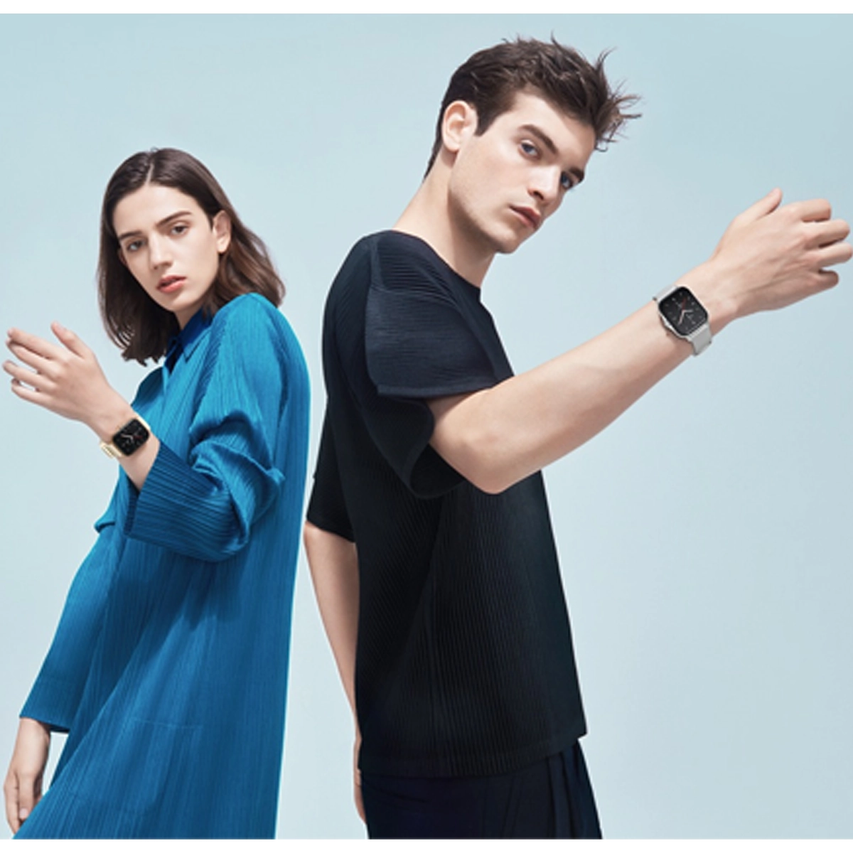 Imagen del producto 9