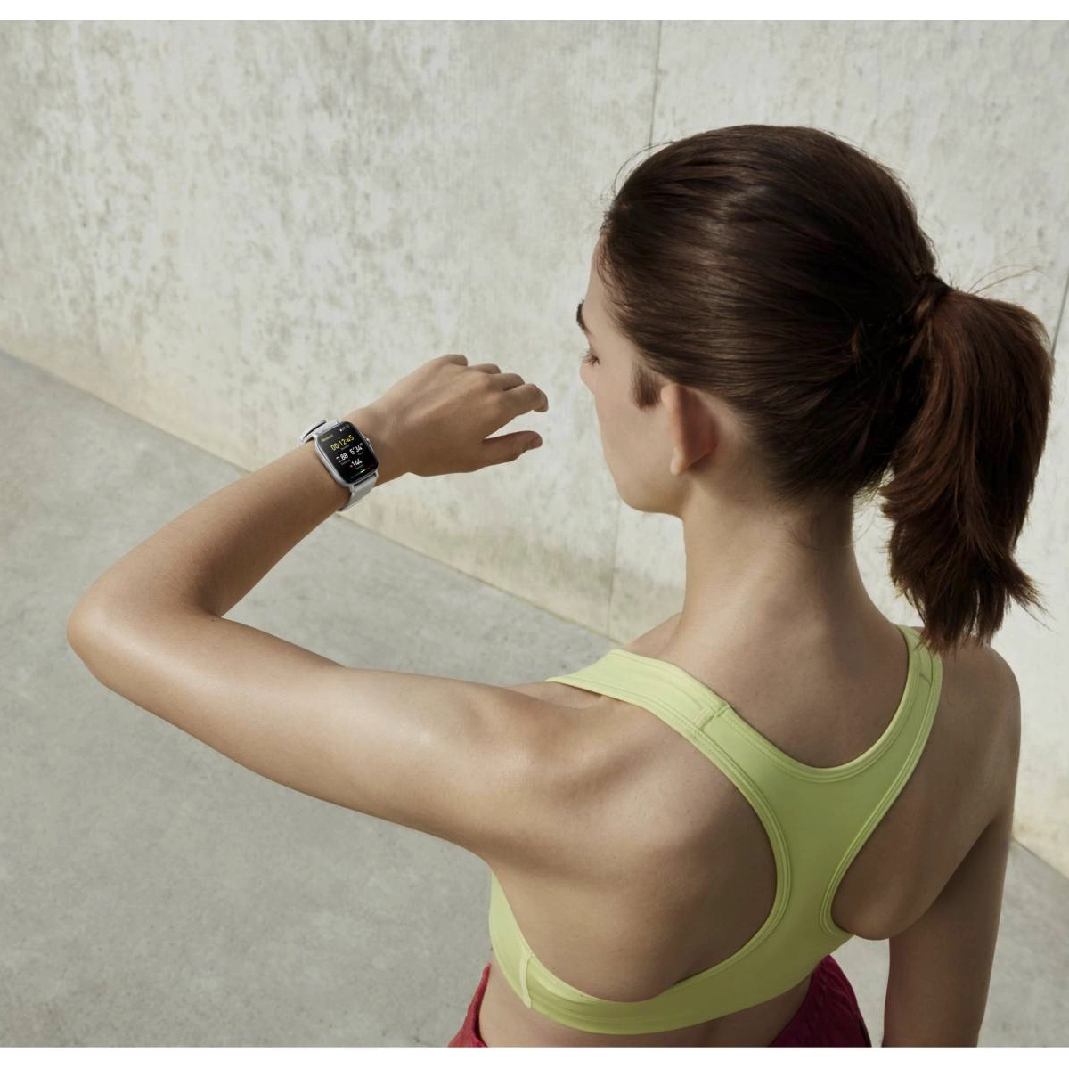 Imagen del producto 10