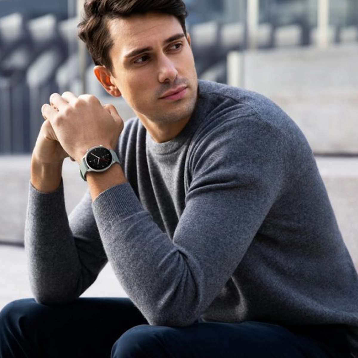 Imagen del producto 5