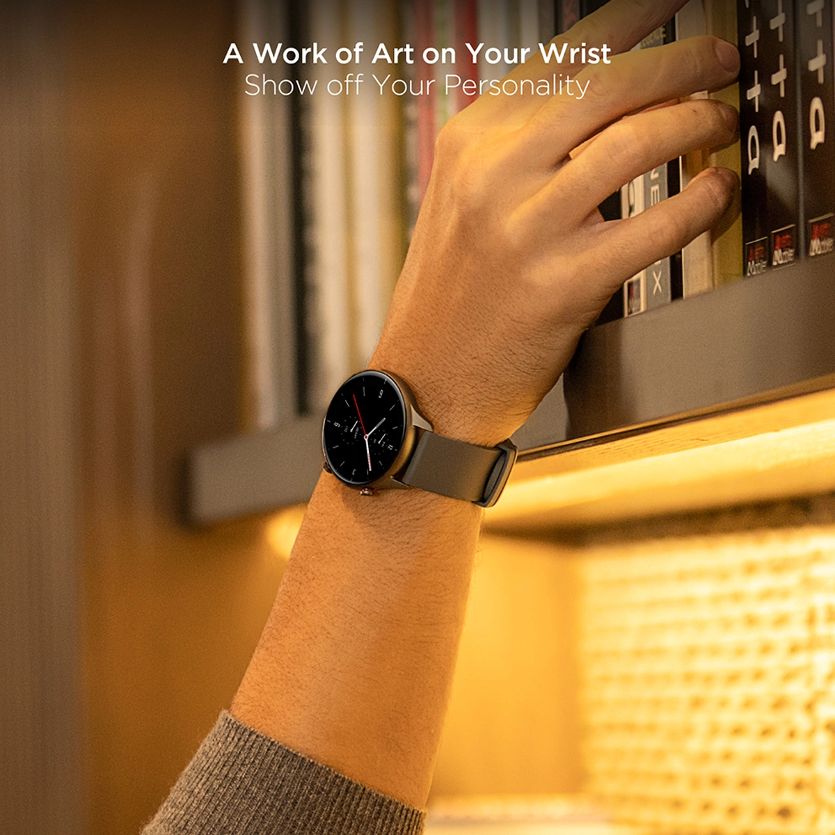 Imagen del producto 6