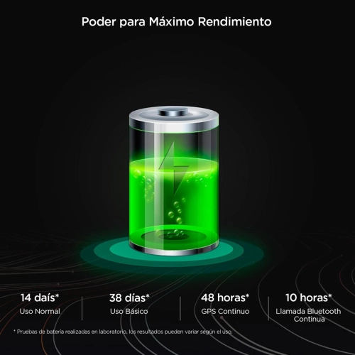 Imagen del producto 10