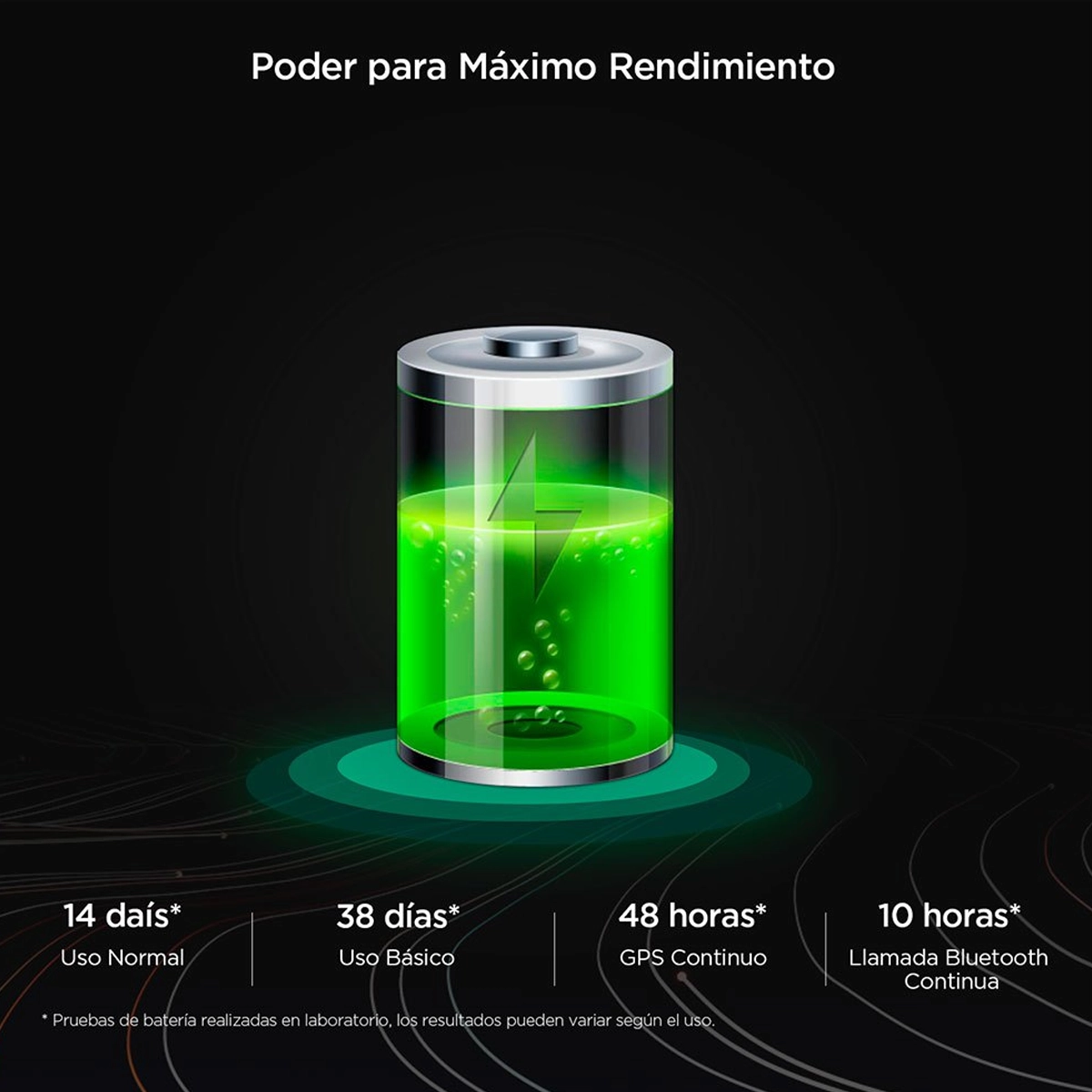 Imagen del producto 5