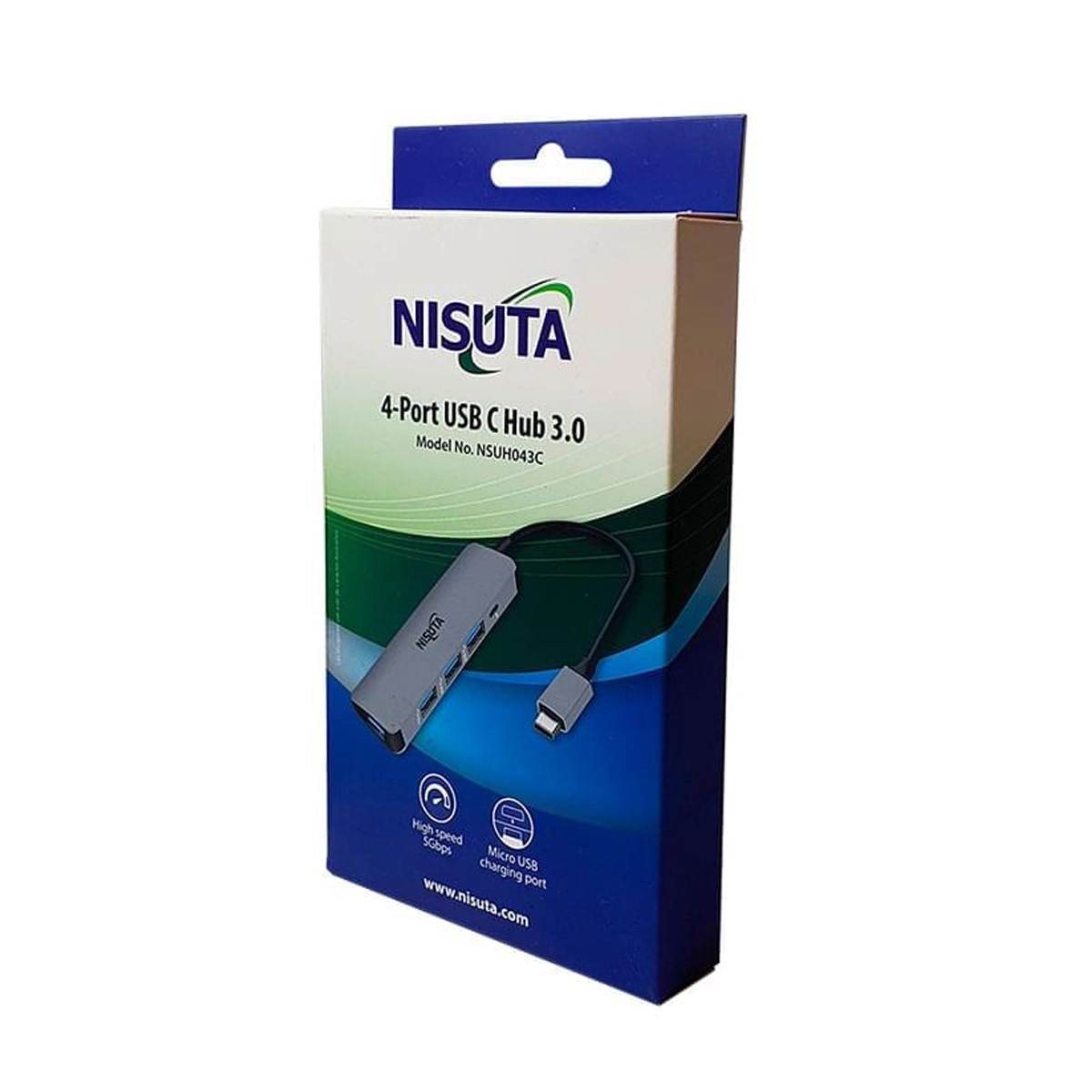 Imagen del producto 4