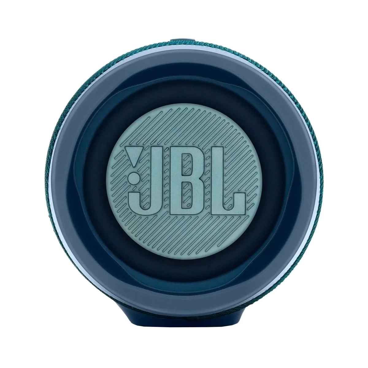 Imagen del producto 9