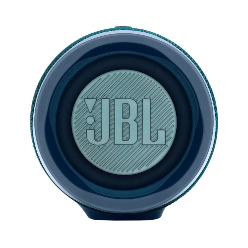 Imagen del producto 9