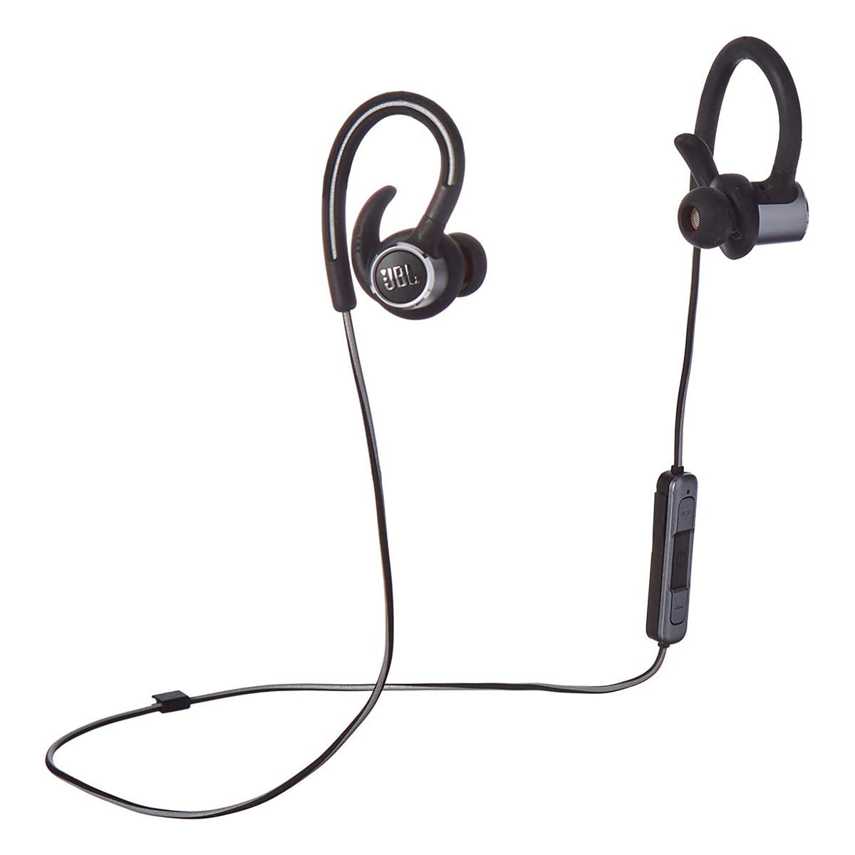 Imagen del producto 2