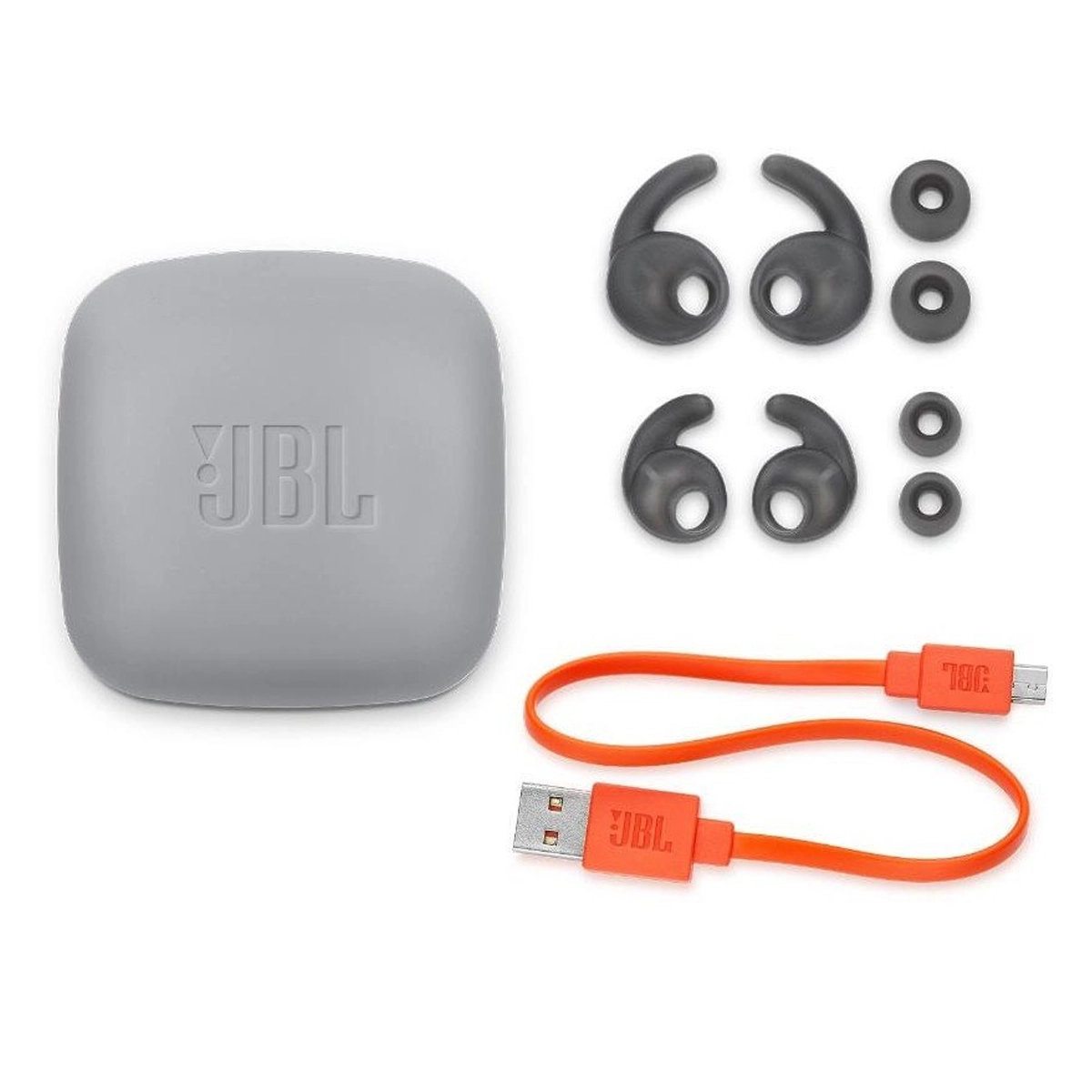 Imagen del producto 6