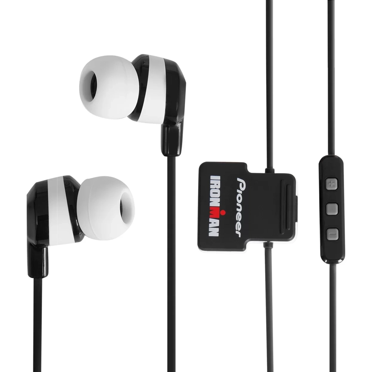 Imagen del producto 2